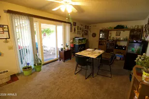 16825 N 108th Ave, Sun City, AZ 85351 - Photo 6
