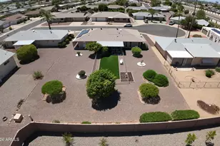 16825 N 108th Ave, Sun City, AZ 85351 - Photo 26
