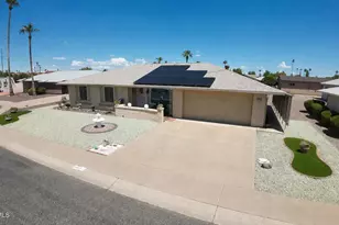 16825 N 108th Ave, Sun City, AZ 85351 - Photo 28