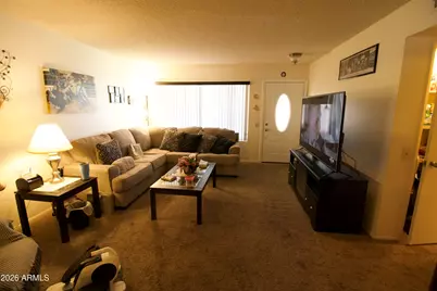 16825 N 108th Avenue, Sun City, AZ 85351 - Photo 4