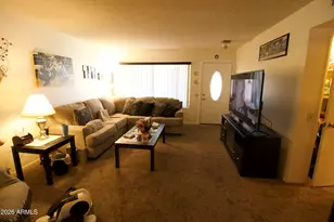 16825 N 108th Ave, Sun City, AZ 85351 - Photo 4