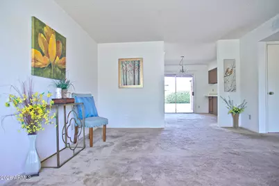 2204 W Los Arboles Place, Chandler, AZ 85224 - Photo 2