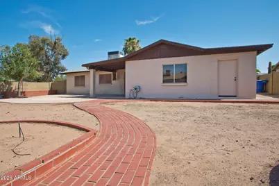 2204 W Los Arboles Place, Chandler, AZ 85224 - Photo 14