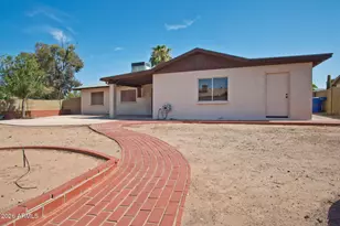 2204 W Los Arboles Pl, Chandler, AZ 85224 - Photo 14