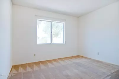 2204 W Los Arboles Place, Chandler, AZ 85224 - Photo 10
