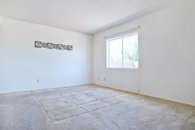 2204 W Los Arboles Place, Chandler, AZ 85224 - Photo 6