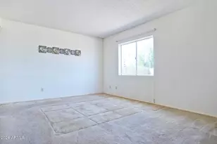 2204 W Los Arboles Pl, Chandler, AZ 85224 - Photo 6