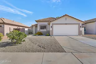 741 E Cantebria Dr, Gilbert, AZ 85296 - Photo 1