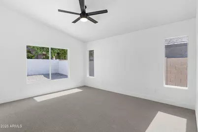 741 E Cantebria Drive, Gilbert, AZ 85296 - Photo 22