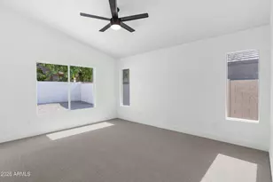 741 E Cantebria Dr, Gilbert, AZ 85296 - Photo 22