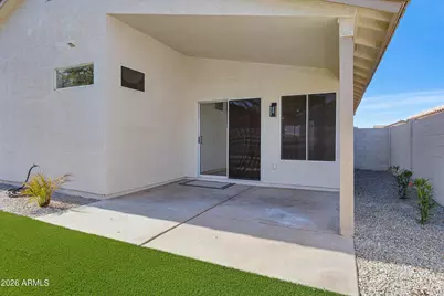 741 E Cantebria Drive, Gilbert, AZ 85296 - Photo 34