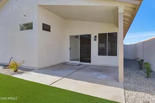 741 E Cantebria Dr, Gilbert, AZ 85296 - Photo 34
