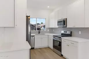 741 E Cantebria Dr, Gilbert, AZ 85296 - Photo 12