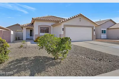 741 E Cantebria Drive, Gilbert, AZ 85296 - Photo 2