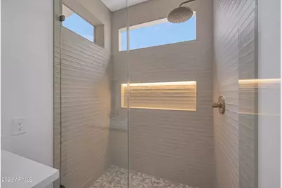 741 E Cantebria Drive, Gilbert, AZ 85296 - Photo 24