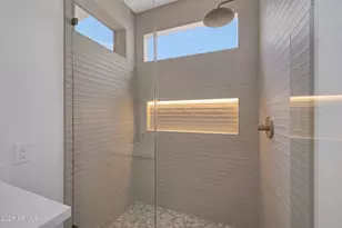741 E Cantebria Dr, Gilbert, AZ 85296 - Photo 24