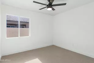 741 E Cantebria Dr, Gilbert, AZ 85296 - Photo 16