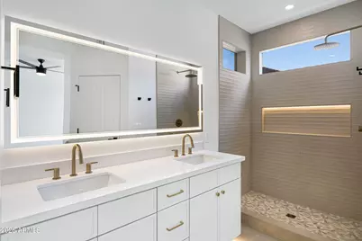 741 E Cantebria Drive, Gilbert, AZ 85296 - Photo 20