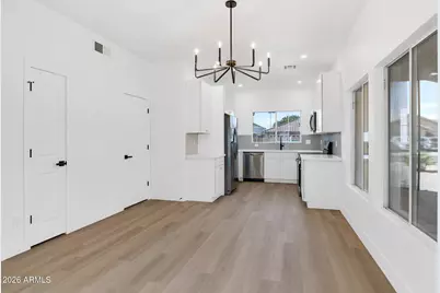 741 E Cantebria Drive, Gilbert, AZ 85296 - Photo 8