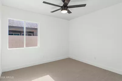 741 E Cantebria Drive, Gilbert, AZ 85296 - Photo 18