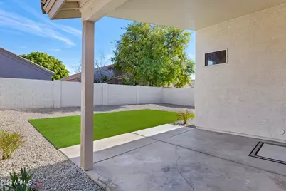 741 E Cantebria Drive, Gilbert, AZ 85296 - Photo 28