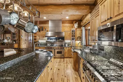 1613 Black Canyon Road, Heber, AZ 85928 - Photo 18
