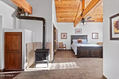 1613 Black Canyon Road, Heber, AZ 85928 - Photo 66
