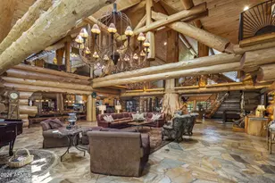 1613 Black Canyon Rd, Heber, AZ 85928 - Photo 12