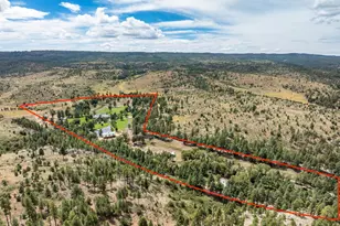 1613 Black Canyon Rd, Heber, AZ 85928 - Photo 2