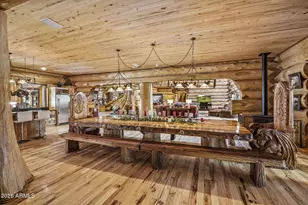 1613 Black Canyon Rd, Heber, AZ 85928 - Photo 18