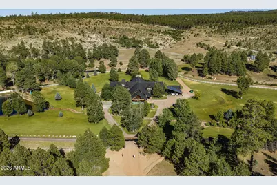 1613 Black Canyon Road, Heber, AZ 85928 - Photo 74