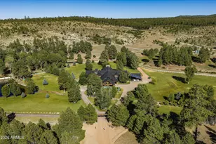 1613 Black Canyon Rd, Heber, AZ 85928 - Photo 74