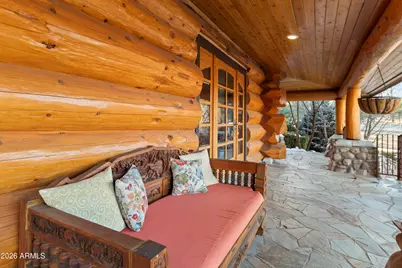 1613 Black Canyon Road, Heber, AZ 85928 - Photo 56