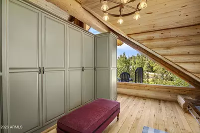 1613 Black Canyon Road, Heber, AZ 85928 - Photo 24