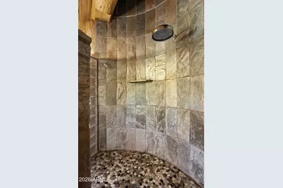 1613 Black Canyon Road, Heber, AZ 85928 - Photo 26
