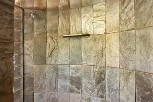 1613 Black Canyon Rd, Heber, AZ 85928 - Photo 26