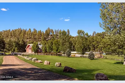 1613 Black Canyon Road, Heber, AZ 85928 - Photo 60