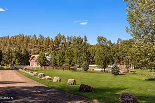 1613 Black Canyon Rd, Heber, AZ 85928 - Photo 60