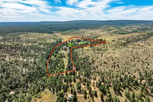1613 Black Canyon Rd, Heber, AZ 85928 - Photo 90
