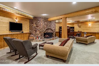 1613 Black Canyon Road, Heber, AZ 85928 - Photo 48