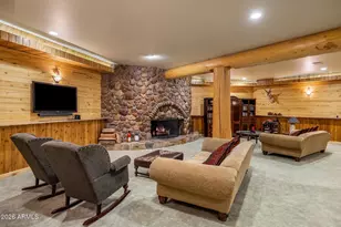 1613 Black Canyon Rd, Heber, AZ 85928 - Photo 48