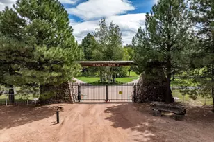 1613 Black Canyon Rd, Heber, AZ 85928 - Photo 6