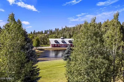 1613 Black Canyon Road, Heber, AZ 85928 - Photo 28