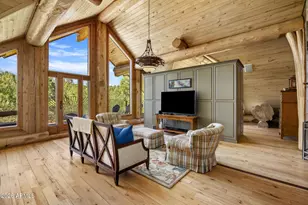 1613 Black Canyon Rd, Heber, AZ 85928 - Photo 26