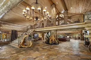 1613 Black Canyon Rd, Heber, AZ 85928 - Photo 1
