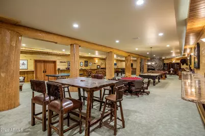 1613 Black Canyon Road, Heber, AZ 85928 - Photo 46