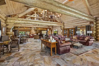 1613 Black Canyon Road, Heber, AZ 85928 - Photo 14