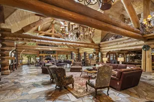 1613 Black Canyon Rd, Heber, AZ 85928 - Photo 14
