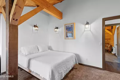 1613 Black Canyon Road, Heber, AZ 85928 - Photo 70