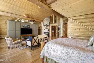 1613 Black Canyon Road, Heber, AZ 85928 - Photo 22